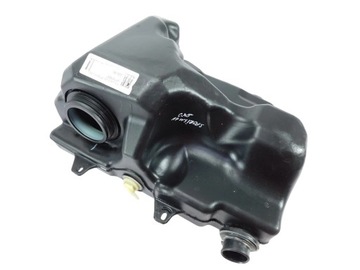 ZBIORNIK PALIWA BAK POLARIS SPORTSMAN 850 XP FOREST