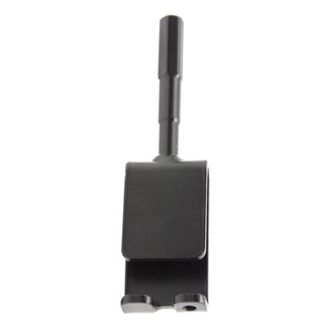 Adapter do wiertarki z kotwicą lodową Przenośne schronienie