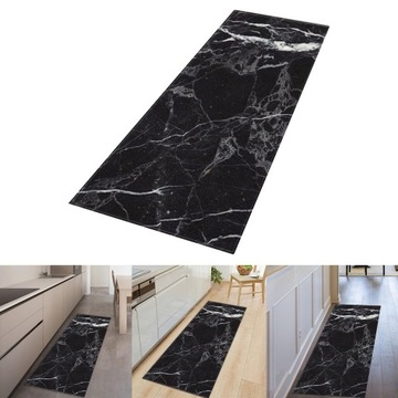 Коврики Коврик для кухни Противоскользящая ванна 60х180см