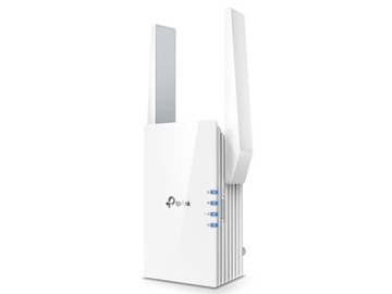 Сетевой усилитель TP-LINK RE505X