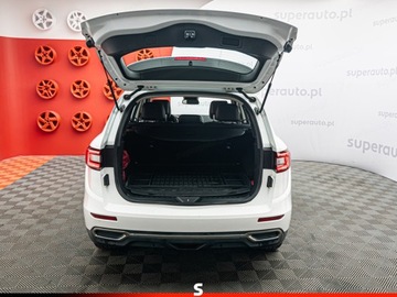 Renault Koleos II SUV 2.0 dCi 177KM 2019 RENAULT Koleos 2.0 dCi Zen X-Tronic Suv 177KM 2019, zdjęcie 24