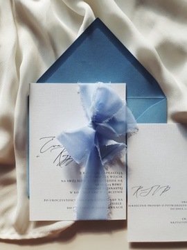 Приглашение на свадьбу, приглашения на свадьбу, канцелярские товары