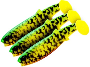 KOPYTO RIPPER SAVAGE GEAR CANNIBAL 12,5cm / 20g
