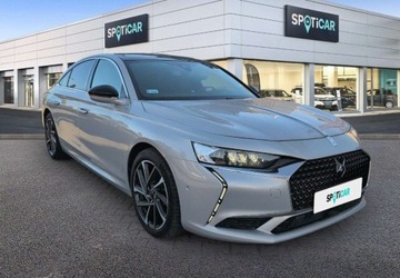  DS Automobiles DS 9 1.6 PureTech Rivoli aut PANORAMA nightvision 1.6, zdjęcie 2