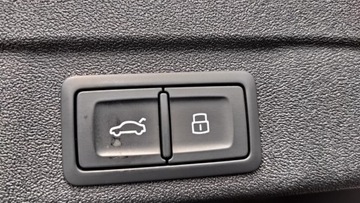 Audi A5 B10 Avant 2.0 TFSI 204KM 2024 Audi A5 2.0TFSI 204KM ACC Quattro HeadUP S-Line Ma, zdjęcie 11