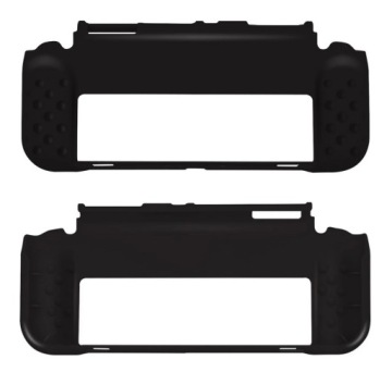 Чехол для Nintendo Switch OLED