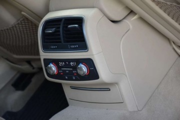 Audi A6 C7 Limousine 3.0 TFSI 310KM 2014 Audi A6 Limousine AUDI A6 3.0TFSI 310KM ALU18 LED Navi Kamera Skory Gwaran, zdjęcie 30