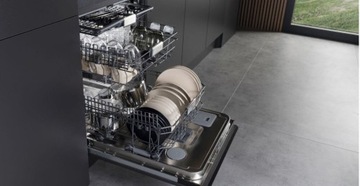 Встраиваемая посудомоечная машина HISENSE HV16D, 16 комплектов, 60 см