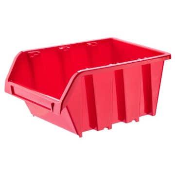 ОРГАНАЙЗЕР ЛОТКА ДЛЯ ХРАНЕНИЯ 115x80мм 20x