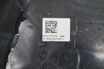 НАСОС БАКА ADBLUE VW GOLF VII 7 T-ROC AUDI A3 8V0 5Q0131877S 5Q0131969E