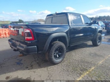  RAM 1500 TRX 2024 6.2l 6.2 Benzyna 702KM, zdjęcie 4
