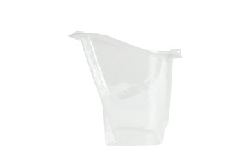 КРУЖКА ДЛЯ РАСКРАСКИ С МАГНИТОМ 1л + 2x контейнер ВСТАВКА МОТИВ