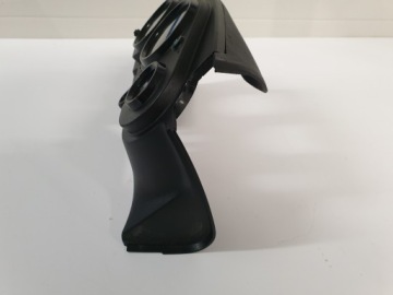 HONDA CBR 600 F f3 крышка, крышка, корпус счетчика, заправка счетчика