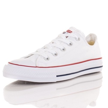 Buty Converse CHUCK TAYLOR ALL STAR M7652 r. 36.5