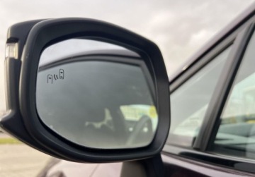 Toyota C-HR II SUV 1.8 Hybrid 140KM 2024 Toyota C-HR 1.8 Hybrid Style VAT 23 Salon PL 1 wlasciciel 1.8, zdjęcie 27