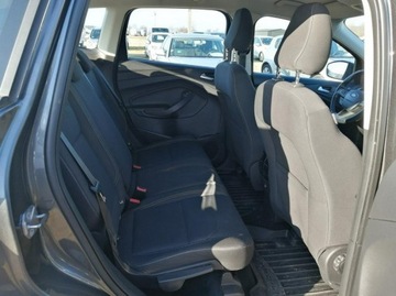 Ford Kuga II 2018 Ford Kuga 2.0 150 Km Automat, zdjęcie 10