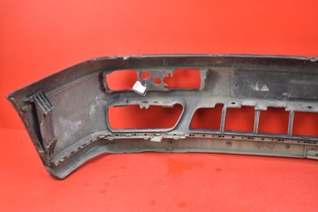 ПЕРЕДНИЙ БАМПЕР VW GOLF 3 III 92R