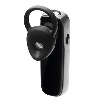 Bluetooth-гарнитура JABRA ВКЛАДЫШНАЯ ГАРНИТУРА CLEAR SOUND pro