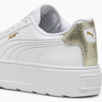 Puma Karmen 39509901 Женская обувь