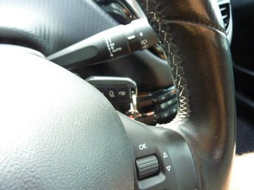 Peugeot 208 I Hatchback 5d Facelifting 1.2 PureTech 82KM 2016 Peugeot 208 ALLURE*Benzyna, zdjęcie 34