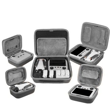 Чехол SUNNYLIFE для контроллера DJI RC PRO DJI MINI 3 PRO