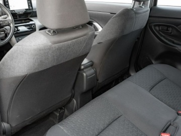 Toyota 2022 Toyota Yaris Cross 1.5 Comfort AWD K.cof Tempomat, zdjęcie 23