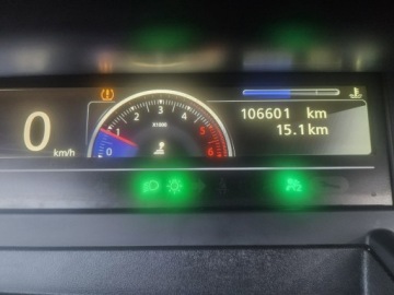 Renault Scenic III 2014 Renault Scenic Xenon, Navi,Kamera,KlimaTronik,PDC,, zdjęcie 20