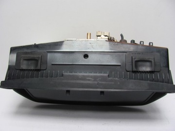 Mercedes 190 W201 Часы, счетчик, Счетчики дизельного топлива, до 180 км/ч