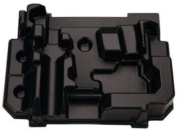 WKŁAD DO MAKPAC 3 839387-1 MAKITA MŁOTOWIERTARKA