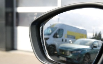 Peugeot 2008 II SUV 1.2 PureTech 130KM 2022 Peugeot 2008 208 1.2 PureTech GT SS EAT8 SalonPL Gwarancja od RiA 1.2, zdjęcie 24