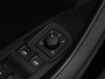 Skoda Kodiaq I SUV 2.0 TDI 150KM 2021 Skoda Kodiaq Ambition ! Tempomat Aktywny ! Hak ! P, zdjęcie 23