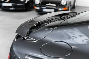 Bentley 2021 Bentley Continental GT V8 4.0 550KM. FV23%., zdjęcie 17