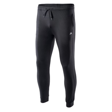 Детские брюки MARTES VIGO JRB