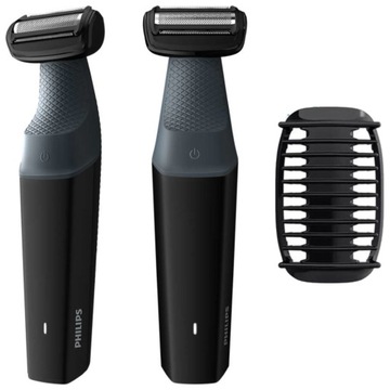 МУЖСКАЯ БРИТВА TRIMER PHILIPS