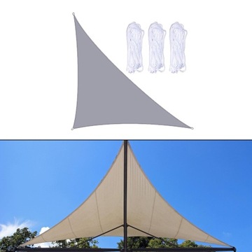 Вершина горы