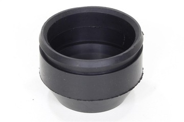 GUMA OSŁONA AMORTYZATORA WSK KOS ML