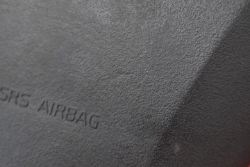 AIRBAG ULOŽENÍ ŘIDIČE VOLVO V50 05R