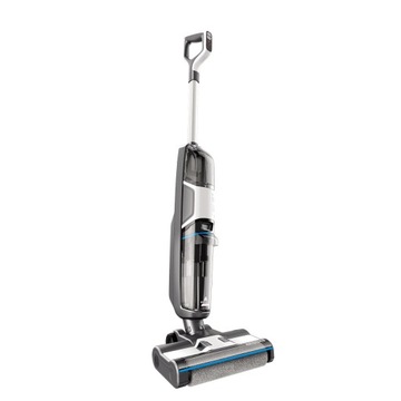 BISSELL CrossWave z funkcją mycia HF3 3639N