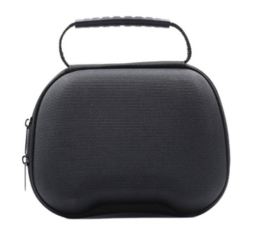 ЧЕХОЛ ДЛЯ PS5 PAD AK223J