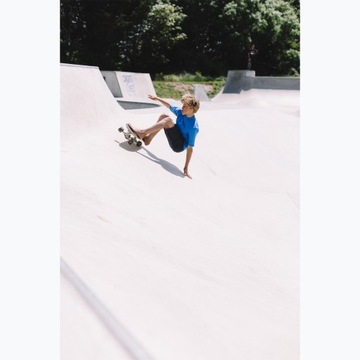 Солнцезащитная рубашка O'Neill Basic Skins 126-133 (6)