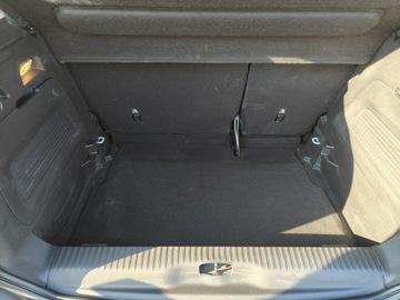 Citroen C3 Aircross  I Crossover Facelifting 1.5 BlueHDi 110KM 2022 Citroen C3 Aircross Książka serwisowa, super, zdjęcie 16