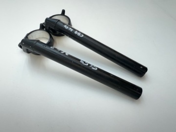 Honda CBR 1000 RR SC59 ДИРЕКТОР