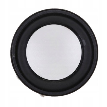 Wodoodporny głośnik Bluetooth Audio 32 mm