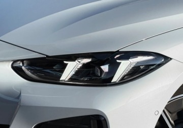 BMW Seria 4 G22-23-26 2025 BMW Seria 4 I wlasciciel M Sport Gwarancja Bezwypadkowy FVAT23, zdjęcie 6