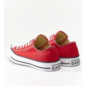 CONVERSE M9696 ЖЕНСКИЕ КРОССОВКИ ТЕКСТИЛЬ 37