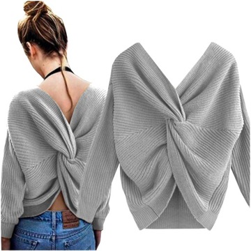 МЯГКИЙ СВИТЕР-ПОНЧО, ЦВЕТА