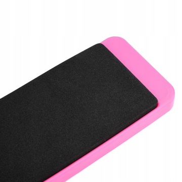 Balet Dance Turn and Spin Turning Board