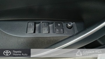 Toyota Corolla XII Sedan Facelifting 1.8 Hybrid 140KM 2023 Toyota Corolla 1.8 Hybrid Comfort Seria E21 (2019-, zdjęcie 12
