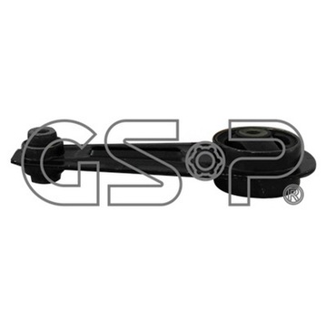 GSP 519485 LOŽISKO MOTORU