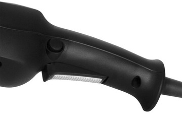 Полировальная машина RUPES Big Foot LHR 15ES